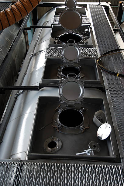 Best Ductwork Cleaning Services  in Riner, VA